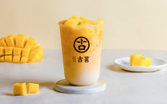 哪些是蜜雪冰城加盟前应该了解先的？