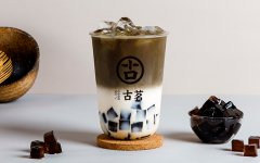 开一家蜜雪冰城有哪些费用？如何加盟？