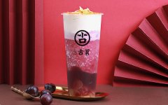 蜜雪冰城选择长线经营、永续发展