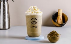 有谁加盟过蜜雪冰城吗？蜜雪冰城怎么样？