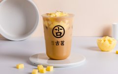 蜜雪冰城什么好喝？蜜雪冰城公司简介！