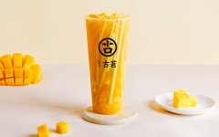 蜜雪冰城官网：比较好的奶茶加盟品牌有哪些