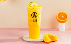 【官】蜜雪冰城扶持力度大不大？