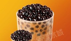 蜜雪冰城官网：甜蜜事业的数字窗口
