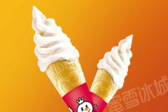 蜜雪冰城加盟一个月员工工资多少钱？