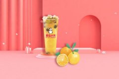 蜜雪冰城加料区价格这么多种类竟然免费