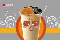 开一家蜜雪冰城加盟店好不好一店顶多店