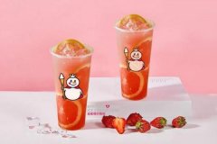 蜜雪冰城商标可以任意使用吗？公司只授权给加盟商