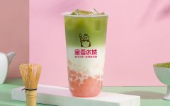 蜜雪冰城的加盟费高吗，揭秘哪些地方花钱多