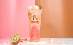 贵阳蜜雪冰城能加盟吗？总部回复两个字