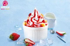 开蜜雪冰城赔钱经历分析，原来多是这些