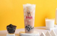 蜜雪冰城是直营店，不开放加盟，这个是真的吗