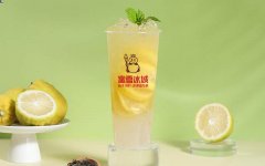 加盟蜜雪冰城加盟店需要了解什么