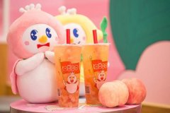 海口蜜雪冰城加盟费54万是真的吗？总投资54万是真的