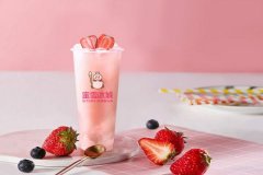 蜜雪冰城有赔本的么？这几点做不好再好的生意